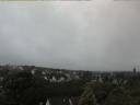 Vorschaubild von 07.10.2025 09:46