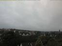 Vorschaubild von 07.10.2025 09:47