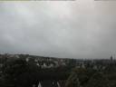Vorschaubild von 07.10.2025 09:47