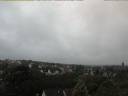 Vorschaubild von 07.10.2025 09:48