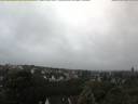 Vorschaubild von 07.10.2025 09:48
