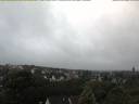 Vorschaubild von 07.10.2025 09:49
