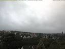 Vorschaubild von 07.10.2025 09:49