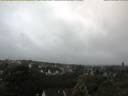 Vorschaubild von 07.10.2025 09:50