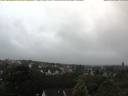 Vorschaubild von 07.10.2025 09:50
