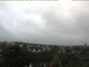 Vorschaubild von 07.10.2025 09:51