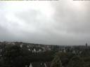 Vorschaubild von 07.10.2025 09:51