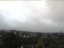 Vorschaubild von 07.10.2025 09:52