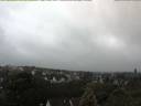 Vorschaubild von 07.10.2025 09:52