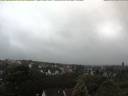 Vorschaubild von 07.10.2025 09:53