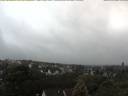 Vorschaubild von 07.10.2025 09:53