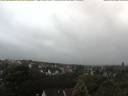 Vorschaubild von 07.10.2025 09:54