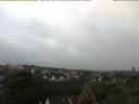 Vorschaubild von 07.10.2025 09:54