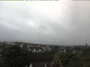 Vorschaubild von 07.10.2025 09:55
