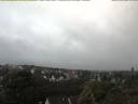 Vorschaubild von 07.10.2025 09:55