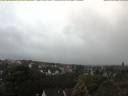 Vorschaubild von 07.10.2025 09:56