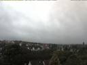 Vorschaubild von 07.10.2025 09:56