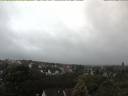 Vorschaubild von 07.10.2025 09:57
