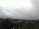 Vorschaubild von 07.10.2025 09:57