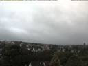 Vorschaubild von 07.10.2025 09:58