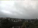 Vorschaubild von 07.10.2025 09:58