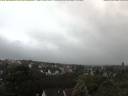 Vorschaubild von 07.10.2025 09:59