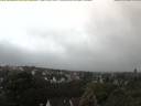 Vorschaubild von 07.10.2025 09:59