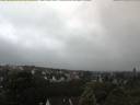 Vorschaubild von 07.10.2025 10:00