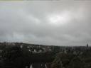 Vorschaubild von 07.10.2025 11:01
