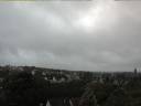 Vorschaubild von 07.10.2025 11:01