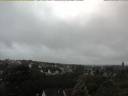 Vorschaubild von 07.10.2025 11:02