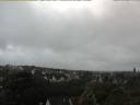 Vorschaubild von 07.10.2025 11:02