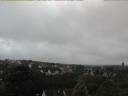 Vorschaubild von 07.10.2025 11:03