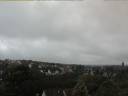Vorschaubild von 07.10.2025 11:03