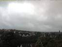 Vorschaubild von 07.10.2025 11:05