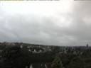 Vorschaubild von 07.10.2025 11:06