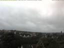 Vorschaubild von 07.10.2025 11:06