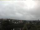Vorschaubild von 07.10.2025 11:07