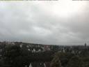 Vorschaubild von 07.10.2025 11:07