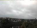 Vorschaubild von 07.10.2025 11:08
