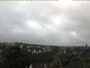Vorschaubild von 07.10.2025 11:08