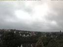 Vorschaubild von 07.10.2025 11:09