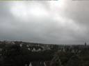 Vorschaubild von 07.10.2025 11:10