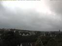 Vorschaubild von 07.10.2025 11:10
