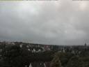 Vorschaubild von 07.10.2025 11:13