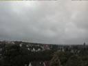 Vorschaubild von 07.10.2025 11:14