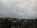 Vorschaubild von 07.10.2025 11:14