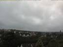 Vorschaubild von 07.10.2025 11:15
