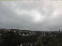 Vorschaubild von 07.10.2025 11:16