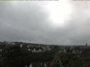 Vorschaubild von 07.10.2025 11:18